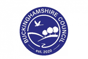 Buckinghamshire Council announces fresh support for local businesses