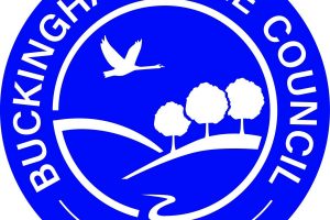 Help shape a safer Buckinghamshire – survey now open
