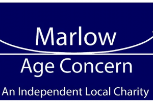 Marlow Age Concern