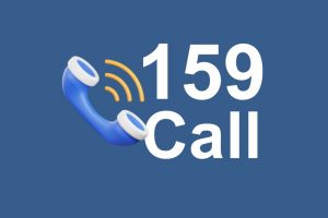 159 phone number