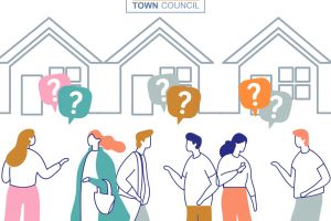 Saturday 27th September 11am – 2pm