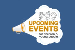Cycle to school event Saturday 18th October 2025