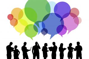 Marlow Town Council hosts first-ever Community Forum bringing local organisations together