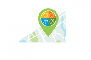 Local Plan for Buckinghamshire – Have your say on the future of Marlow!