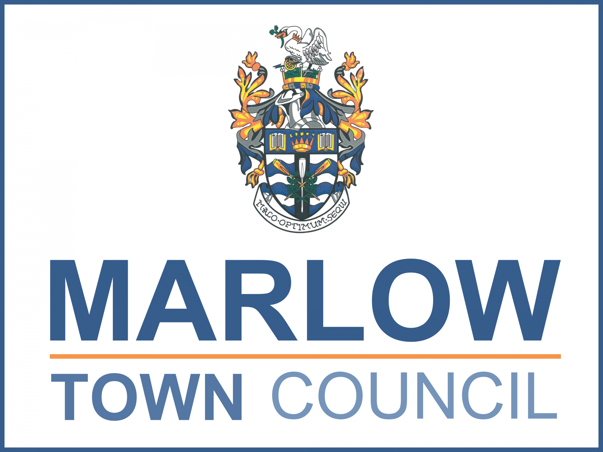 Speed monitoring on Wiltshire Road, Marlow finds no evidence of consistent high speeds
