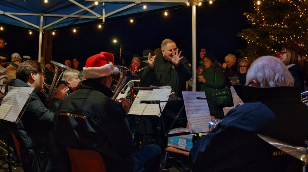 IH507681 (Carol's in the Causway 2025)