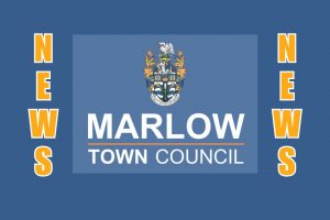 Marlow Town Council – Statement on Marlow Film Studio Appeal