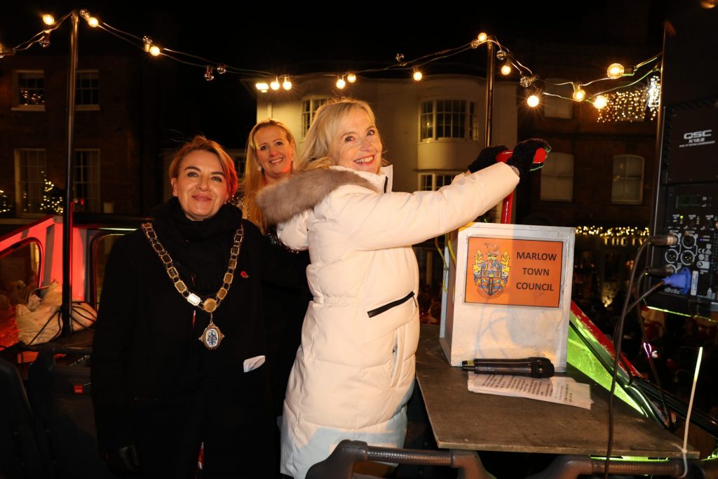 Switch ON 2025 MyMarlow 023