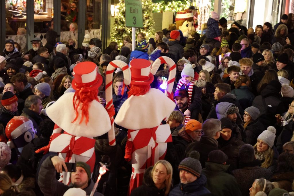 Switch ON 2025 MyMarlow 026