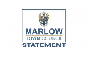 Marlow Town Council Statement on Marlow Film Studios