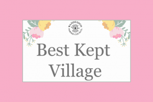 Best Kept Village