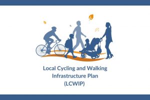 LCWIP Preliminary Market Engagement (PME)