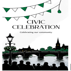 https://www.marlow-tc.gov.uk/mayors-charity/