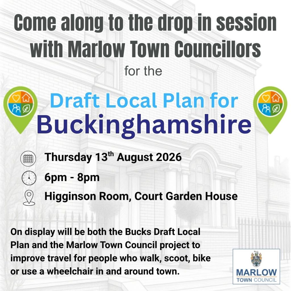 Drop in session 13.08.26