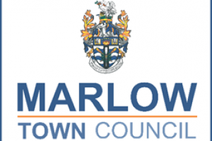GROUNDS MAINTENANCE CONTRACT – INVITATION TO TENDER