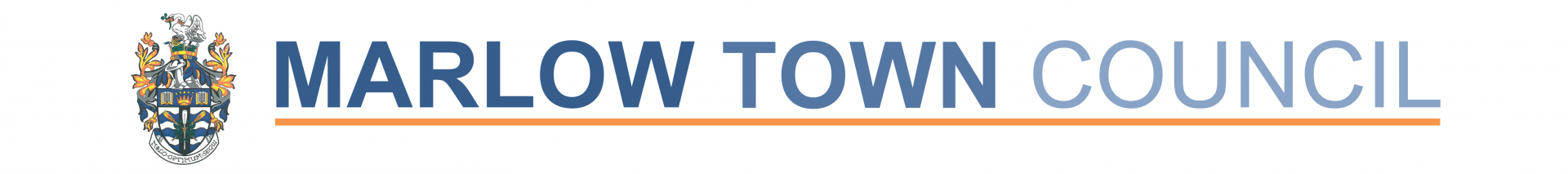 Marlow Town Council