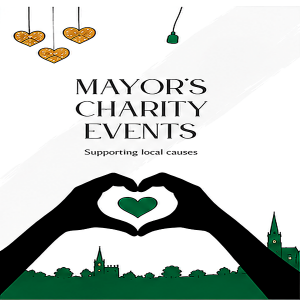 https://www.marlow-tc.gov.uk/mayors-charity/