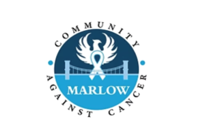 Marlow Community Against Cancer