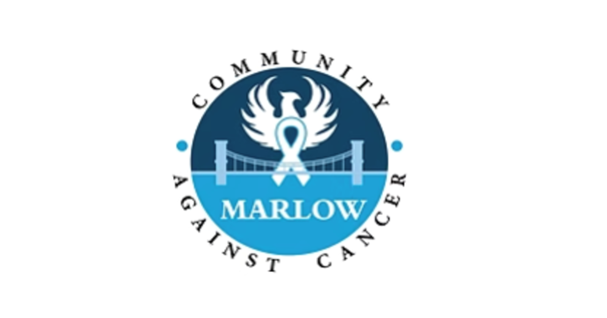 Marlow Community Against Cancer